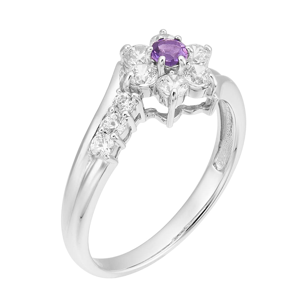 K10�z���C�g�S�[���h�A���V�X�g�����O