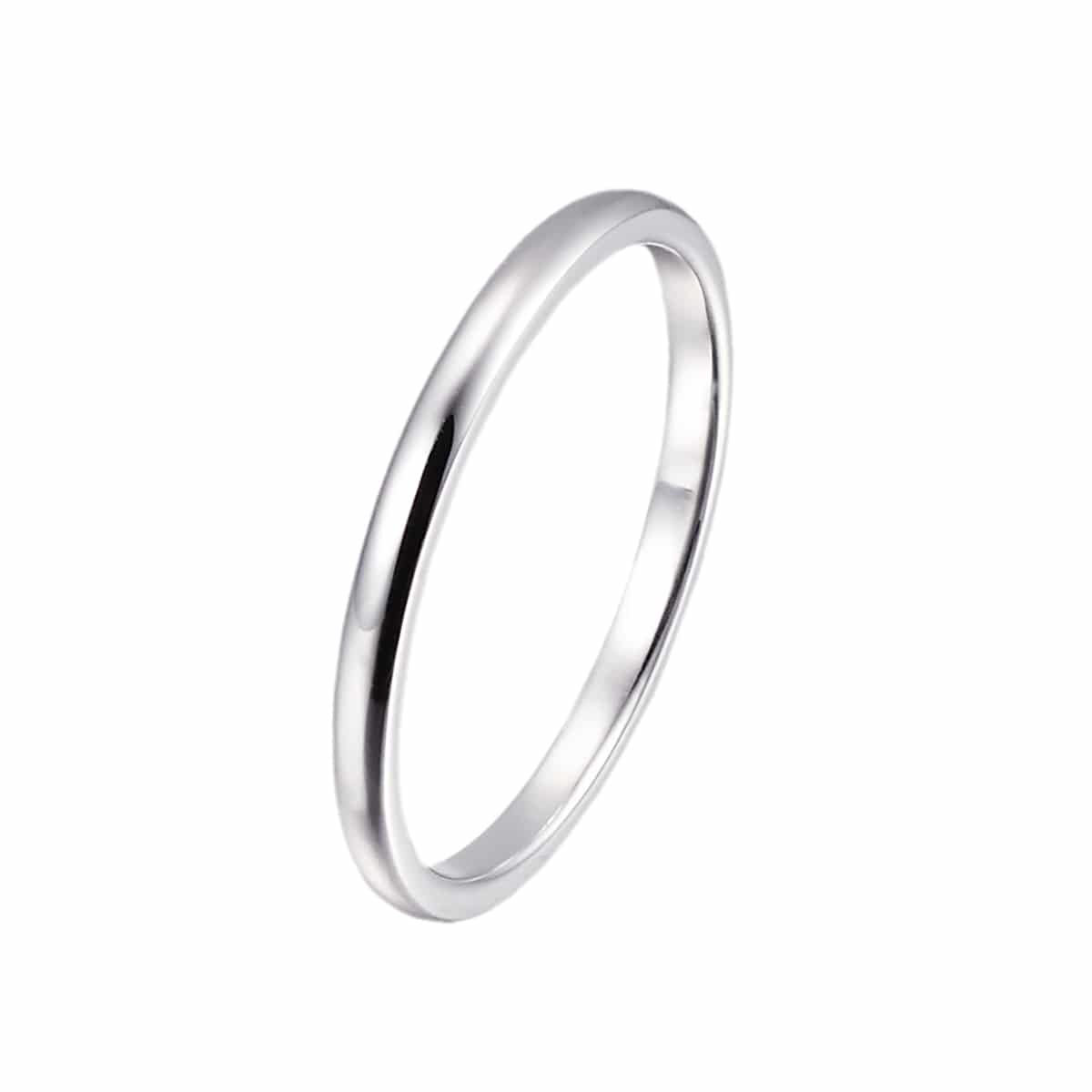 K10�z���C�g�S�[���h�����O�i�s���L�[�����O�j