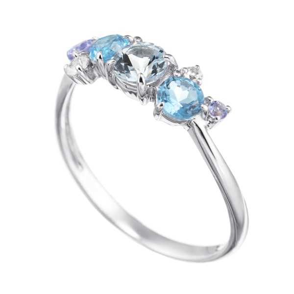 K10�z���C�g�S�[���h�}���`�X�g�[�������O