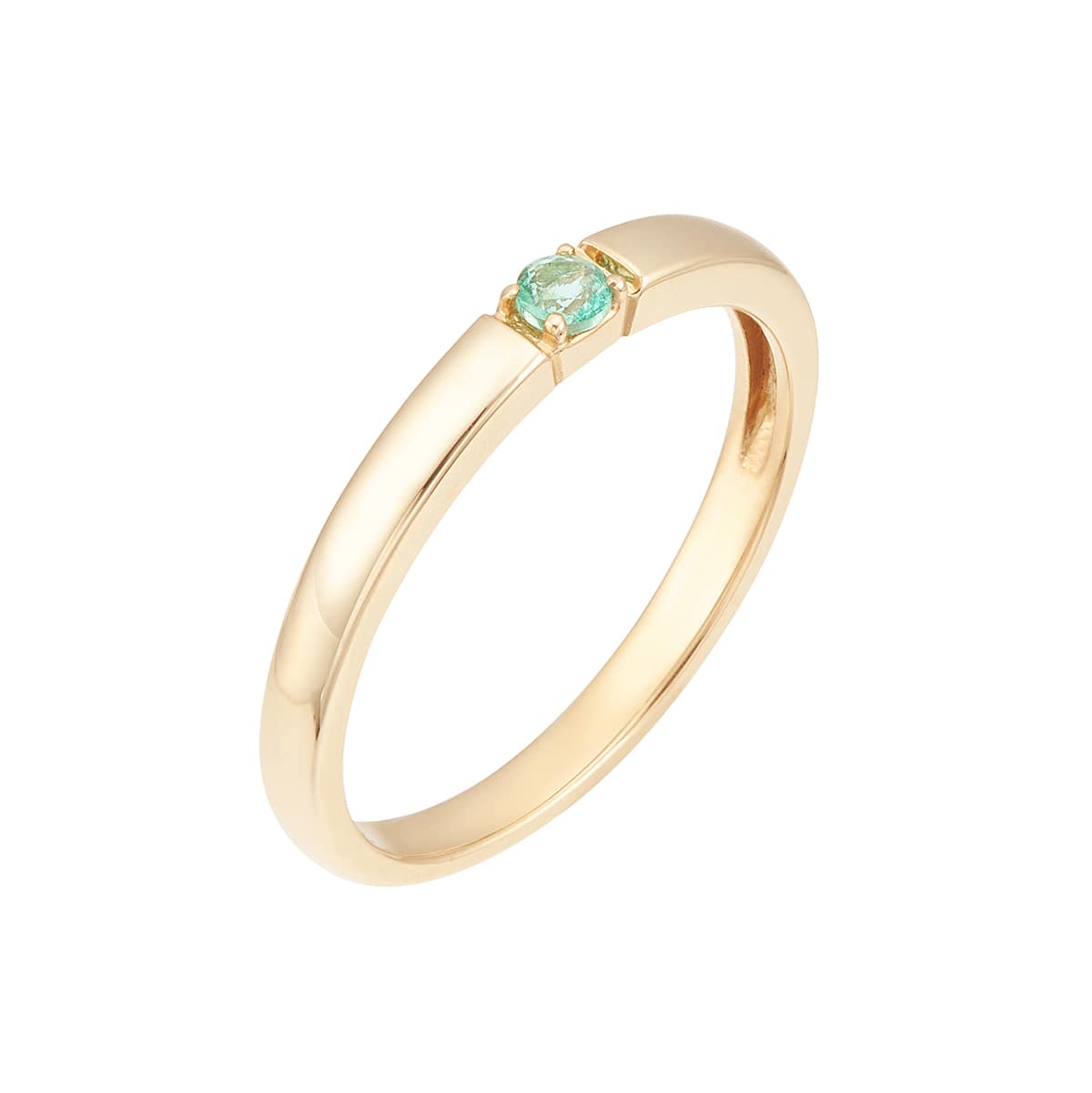 K10�C�G���[�S�[���h�G�������h�����O�i�s���L�[�����O�j