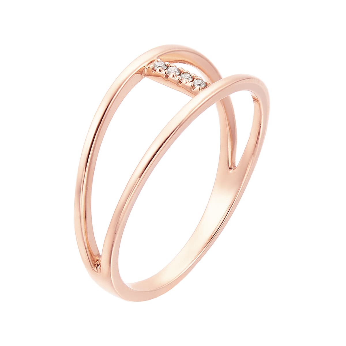 K10�s���N�S�[���h�_�C�������h�����O