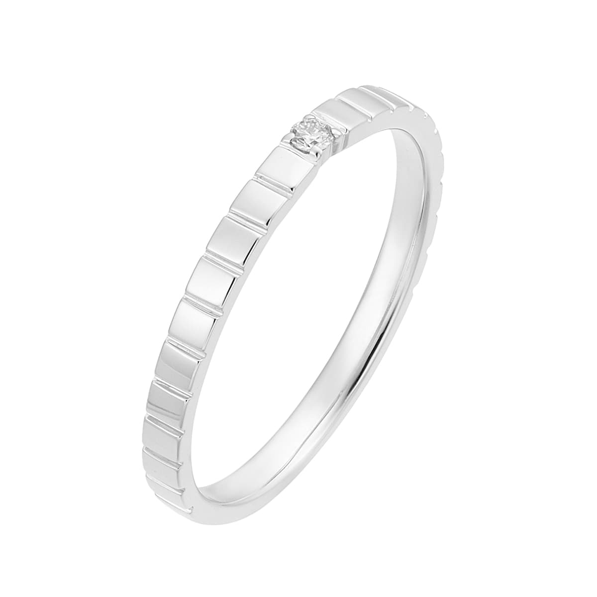 K10�z���C�g�S�[���h�_�C�������h�����O