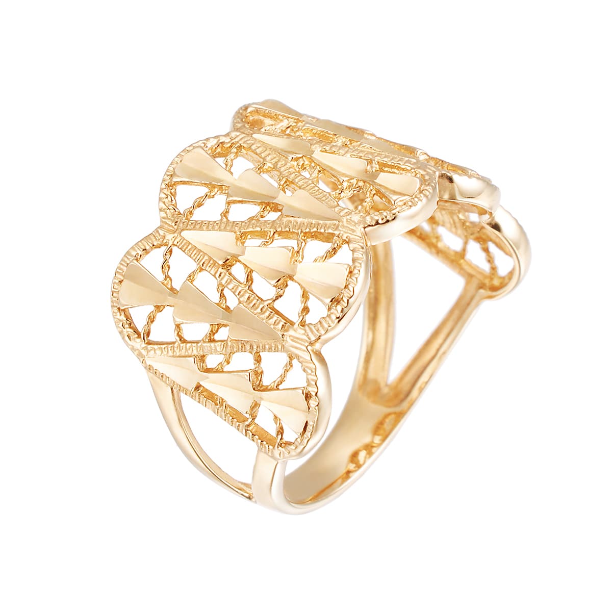 K10�C�G���[�S�[���h�����O