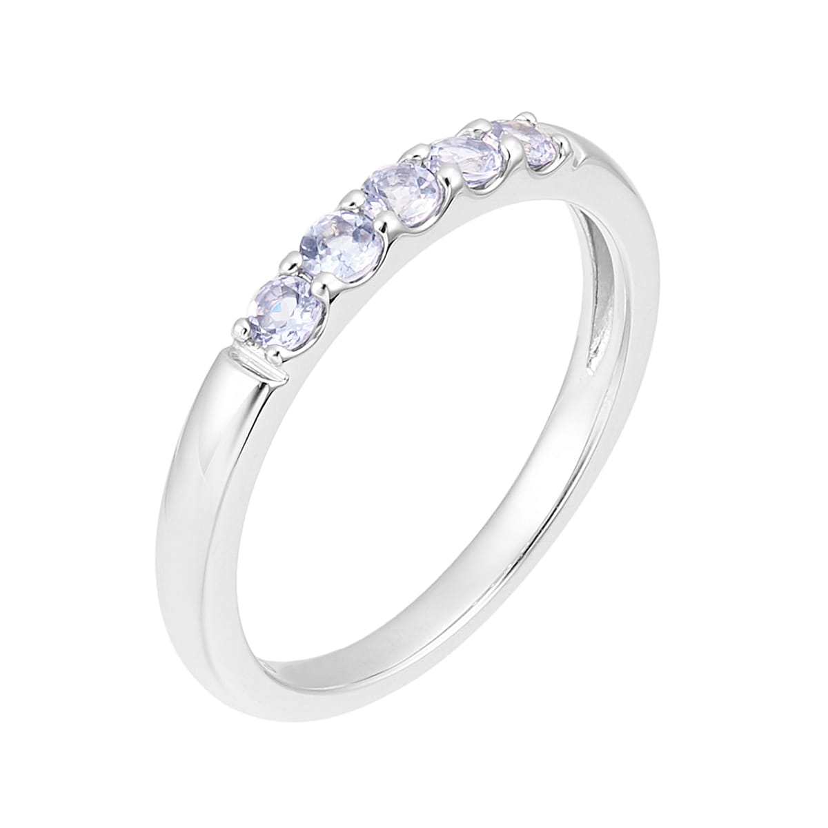 K10�z���C�g�S�[���h�^���U�i�C�g�����O�i�s���L�[�����O�j