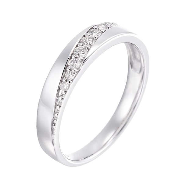 �v���`�i�_�C�������h�����O