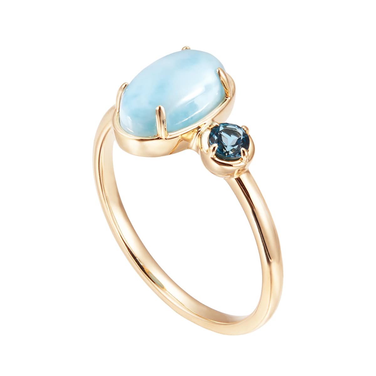 K10�C�G���[�S�[���h�����}�[�������O