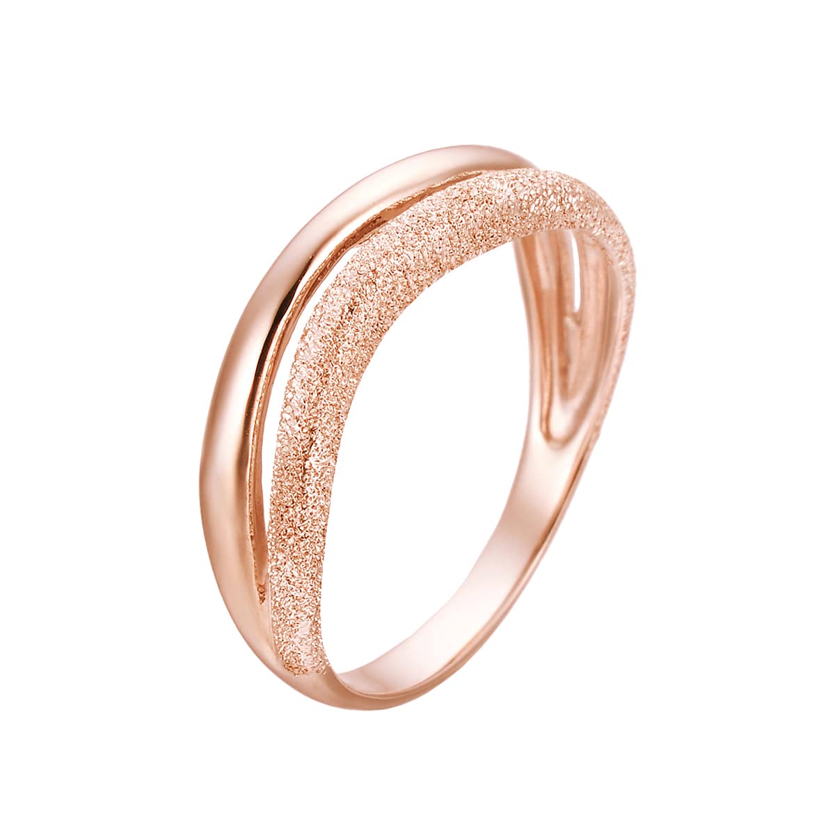 K10�s���N�S�[���h�����O