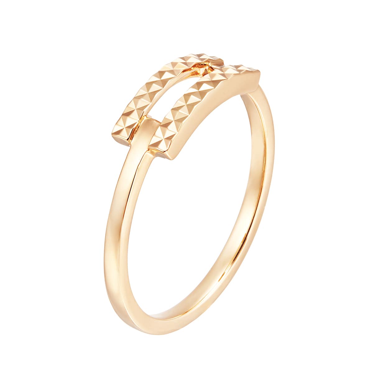 K18�C�G���[�S�[���h�����O