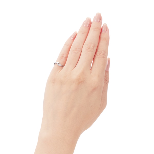 K10�z���C�g�S�[���h�_�C�������h�����O�i�s���L�[�����O�j