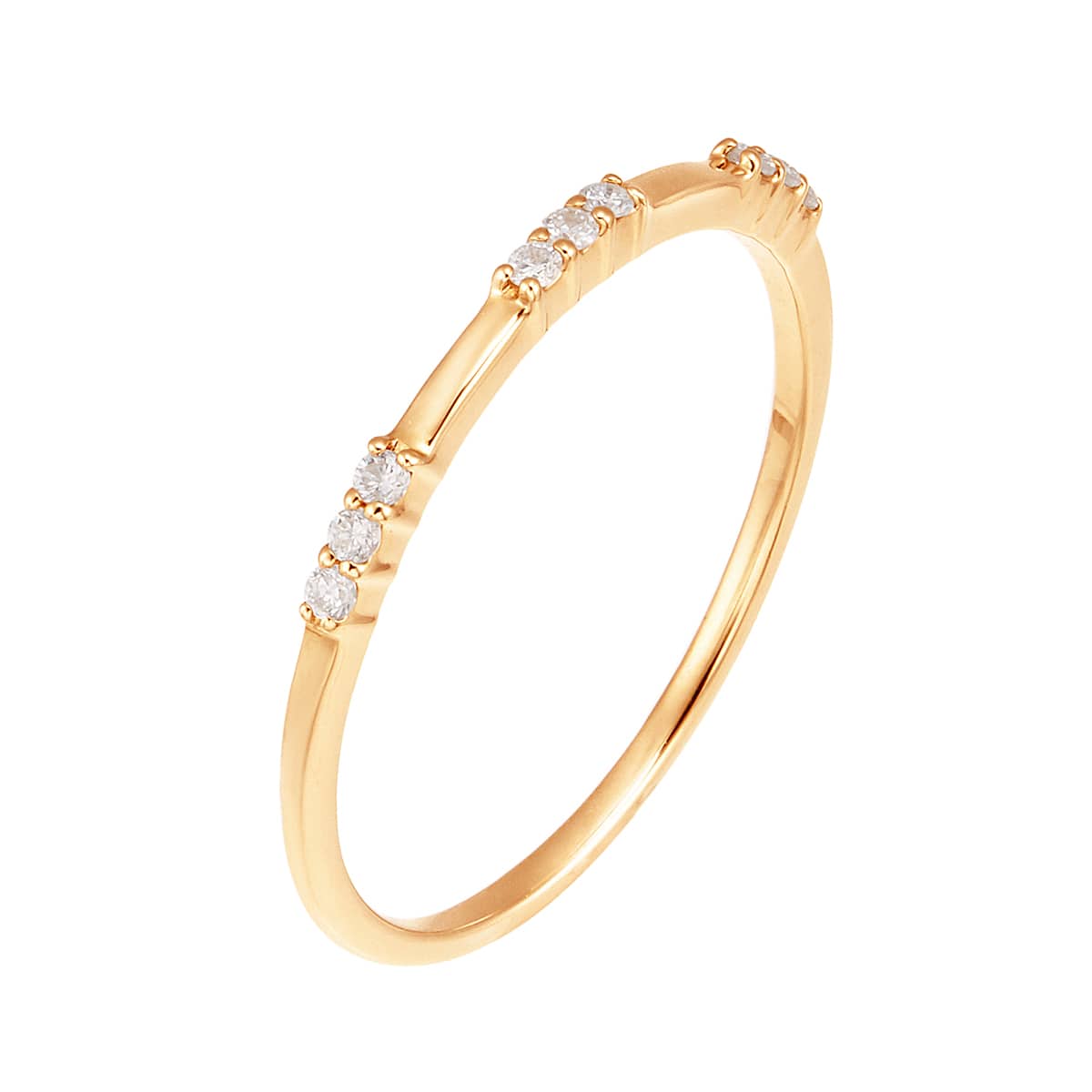 K18�C�G���[�S�[���h�_�C�������h�����O