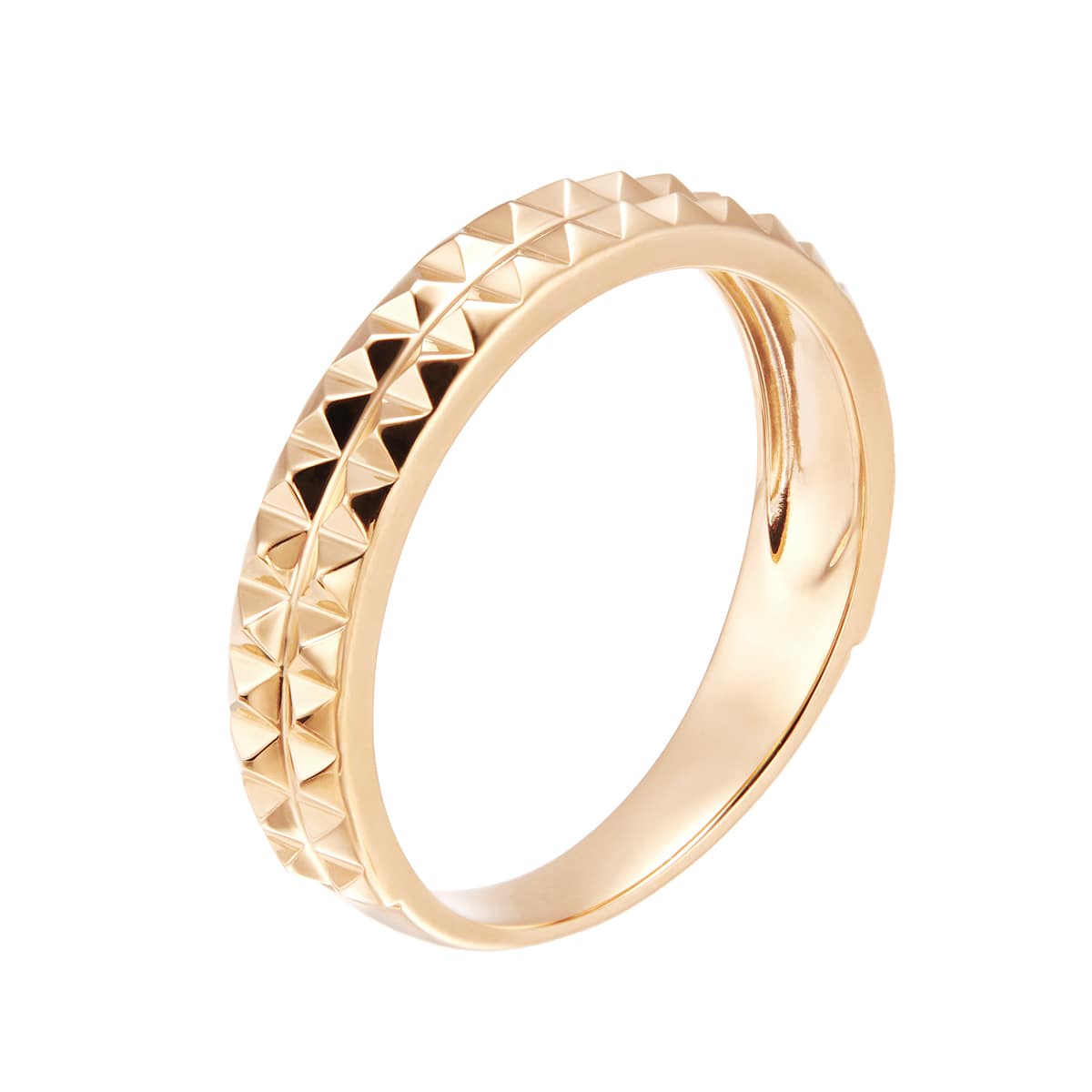 K18�C�G���[�S�[���h�����O