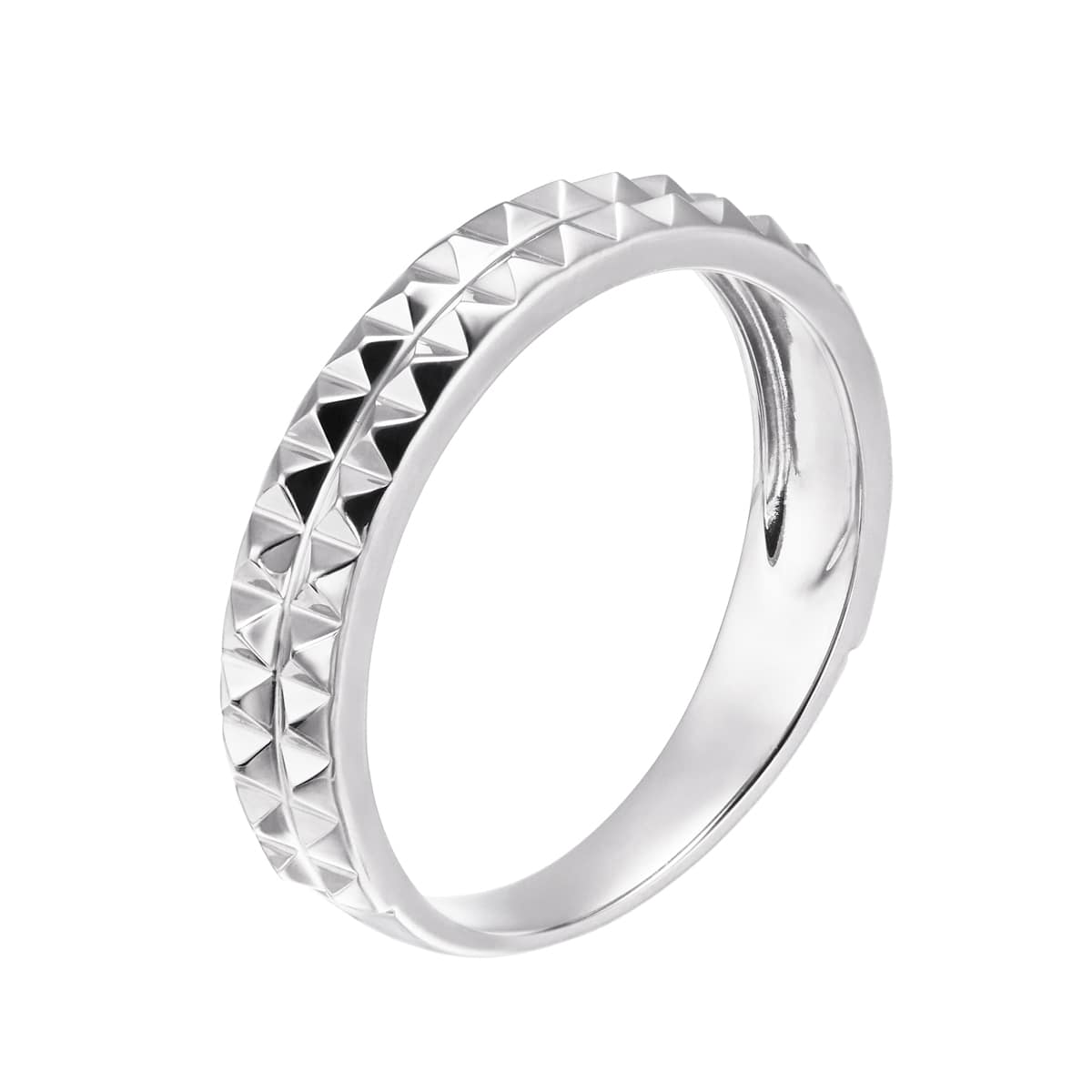 �v���`�i�����O