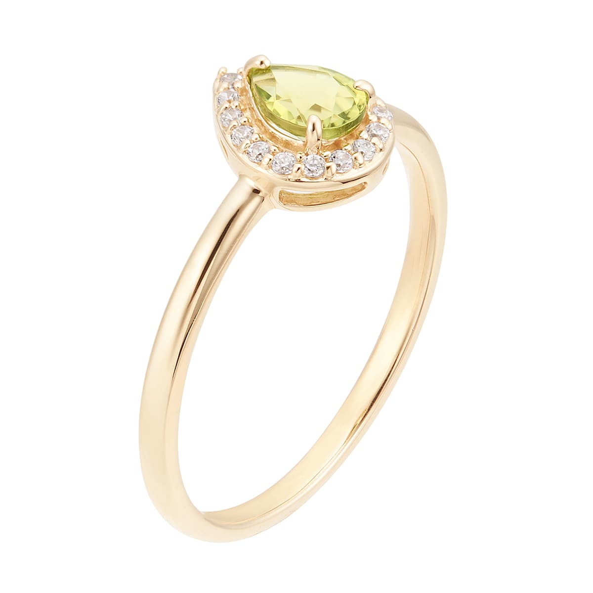 K10�C�G���[�S�[���h�y���h�b�g�����O