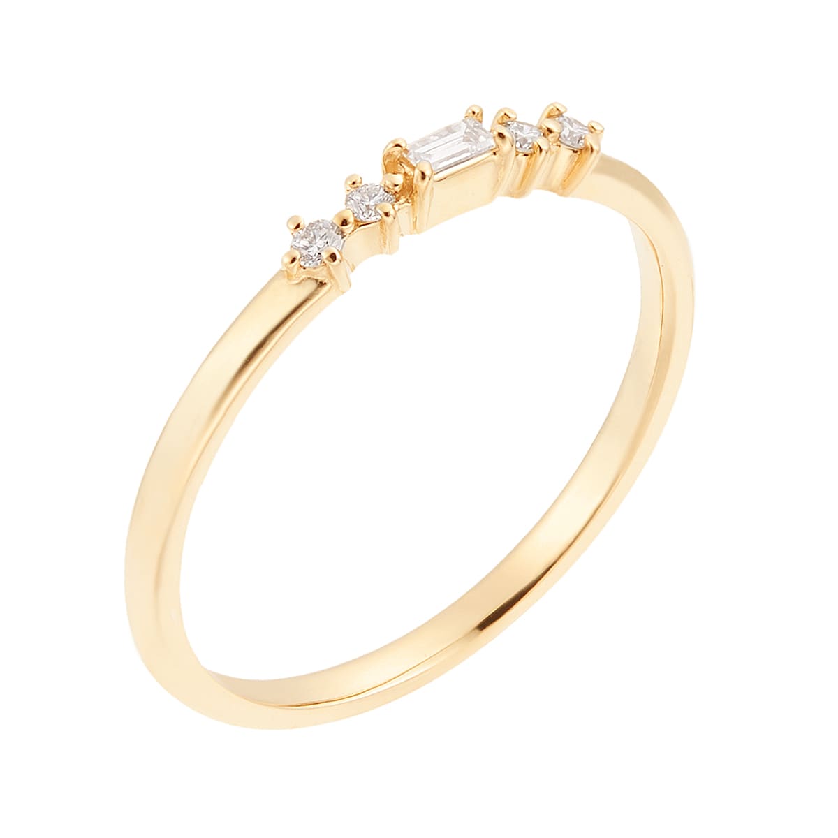 K10�C�G���[�S�[���h�_�C�������h�����O