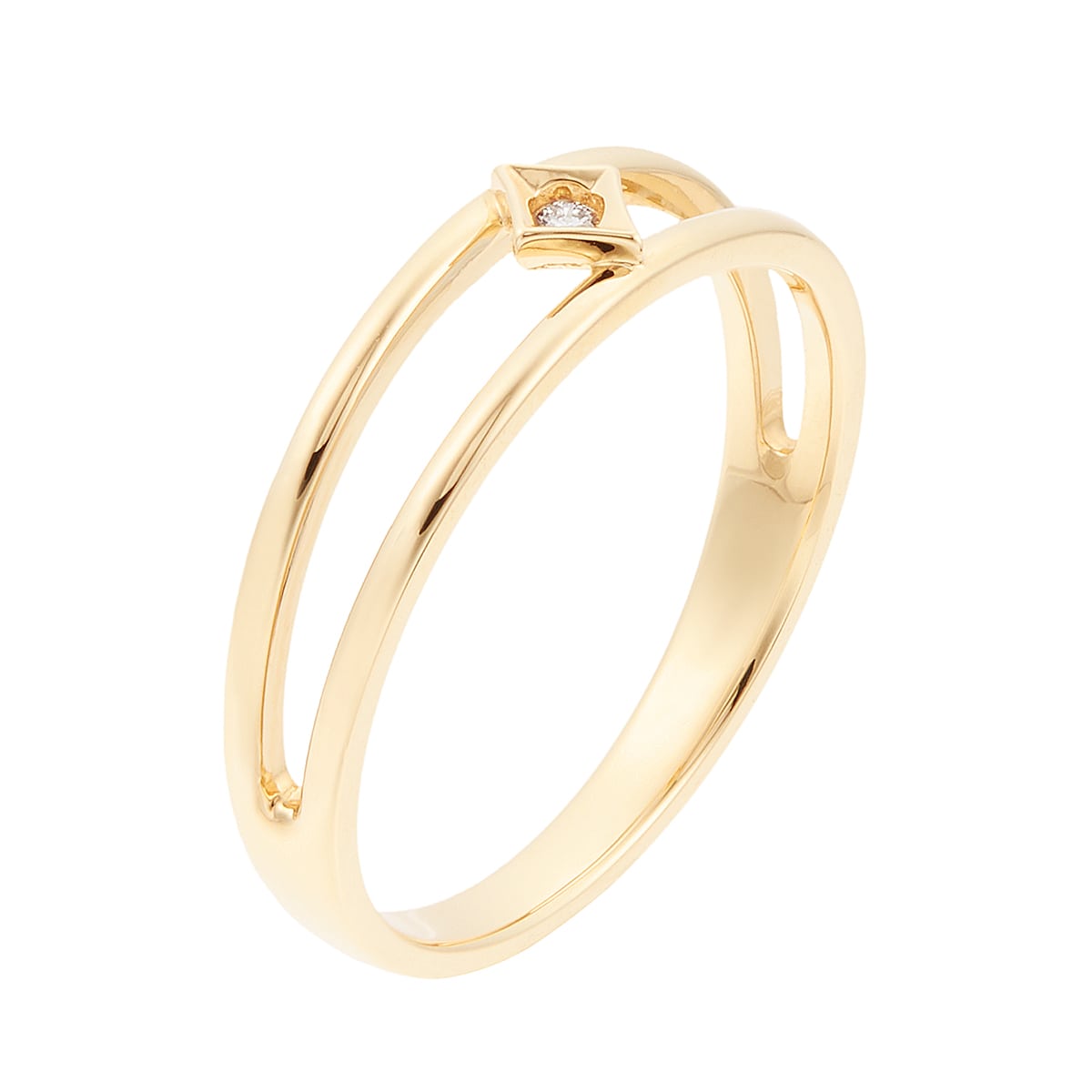 K10�C�G���[�S�[���h�_�C�������h�����O