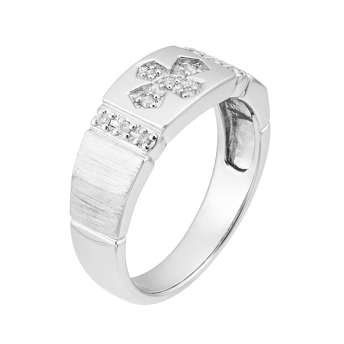 �v���`�i�_�C�������h�����O