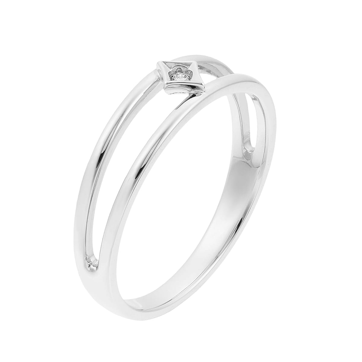 K10�z���C�g�S�[���h�_�C�������h�����O