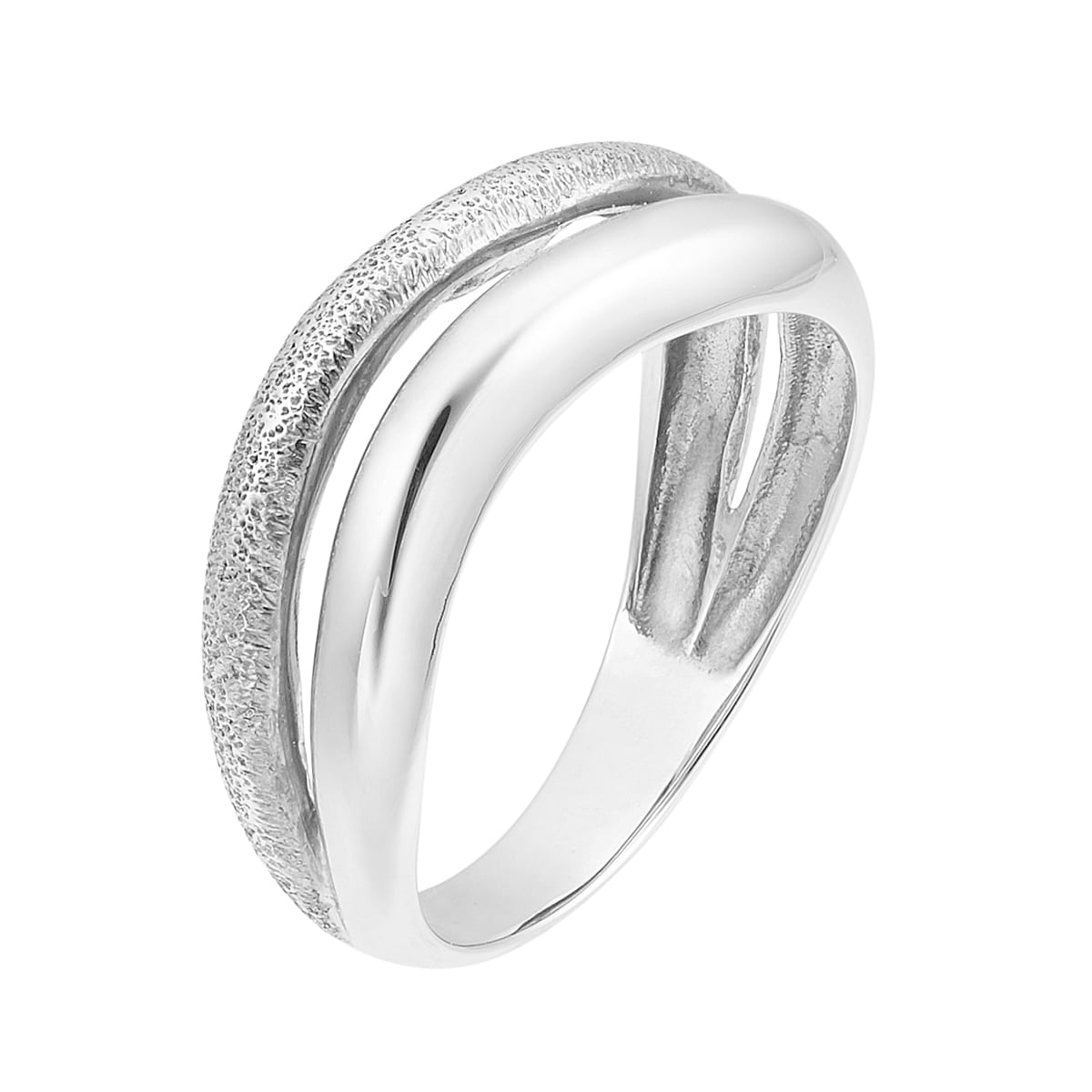 K10�z���C�g�S�[���h�����O(�s���L�[�����O)