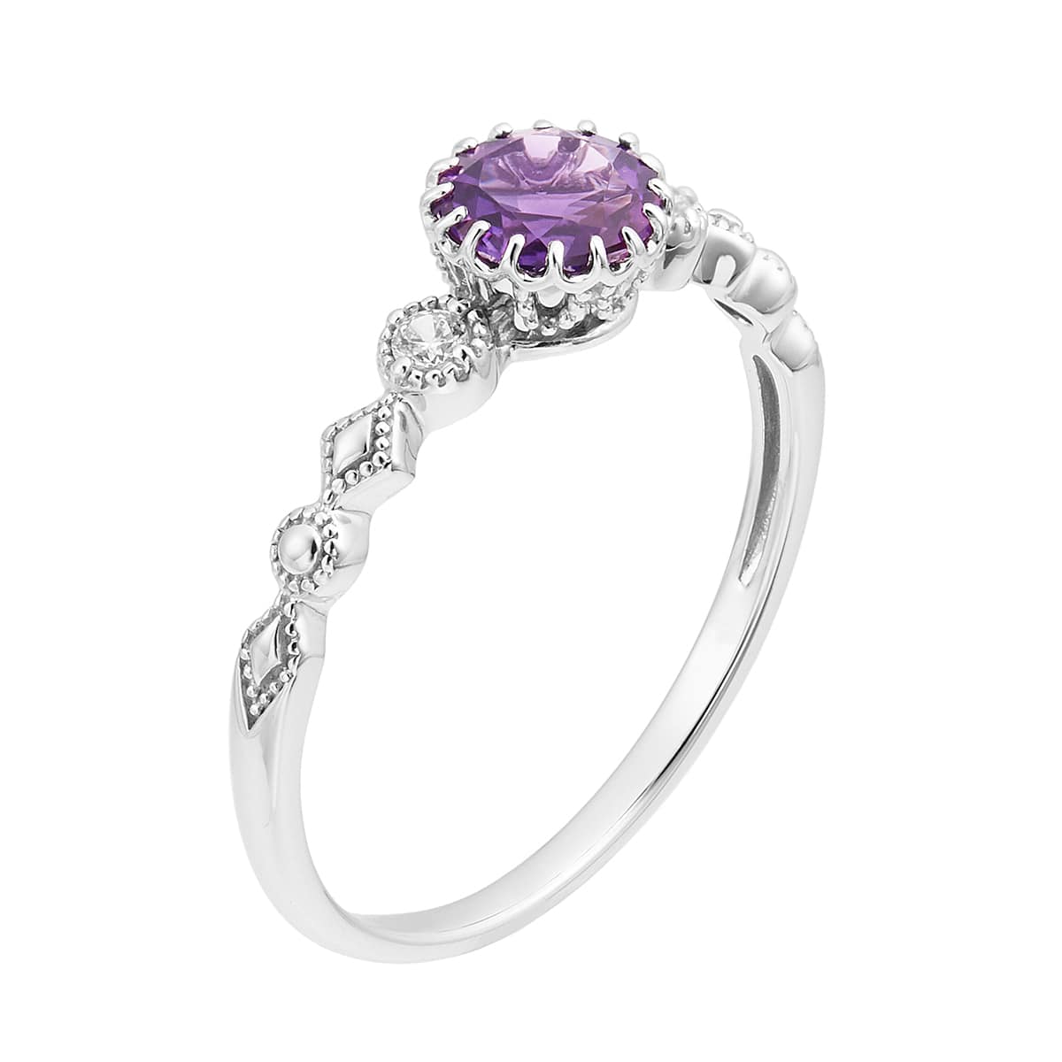 K10�z���C�g�S�[���h�A���V�X�g�����O