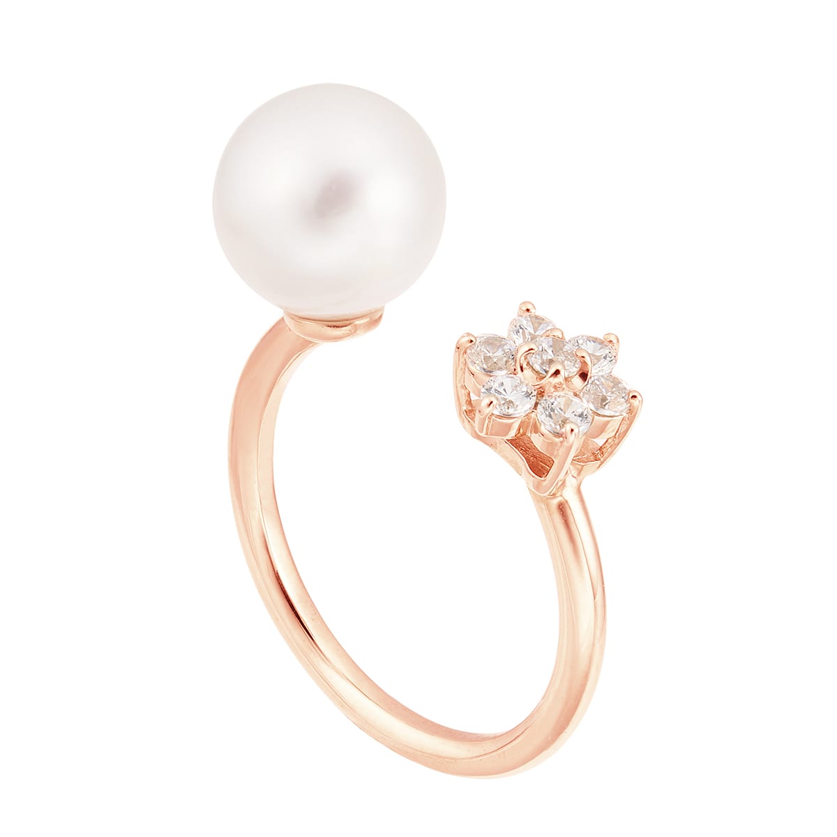 K10�s���N�S�[���h�W���p�[�������O�i8.5mm�j