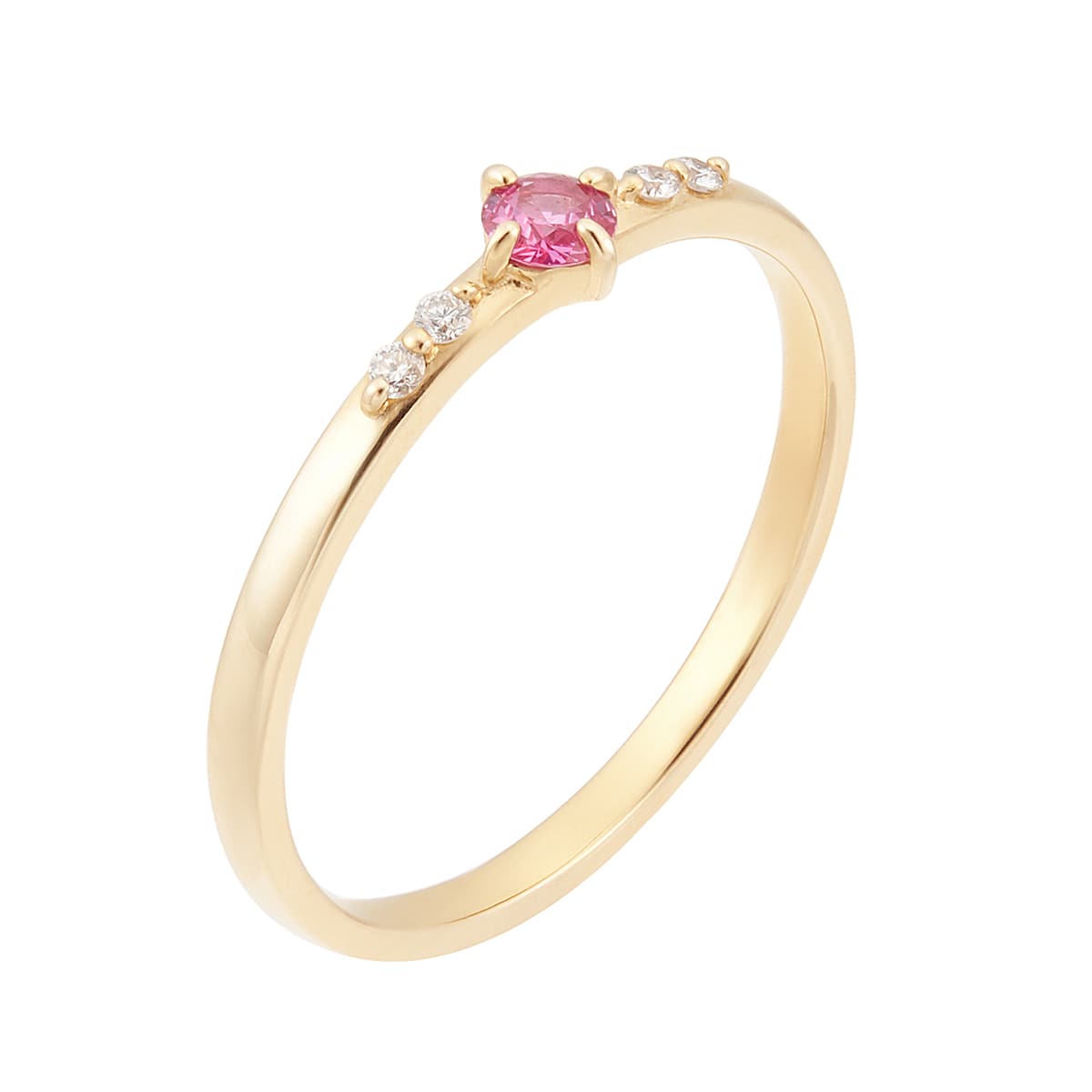 K10�C�G���[�S�[���h���r�[�����O