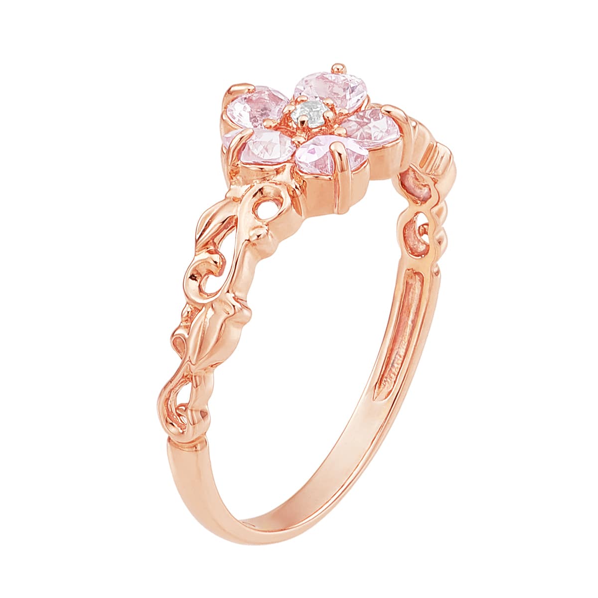 K10�s���N�S�[���h�����K�i�C�g�����O