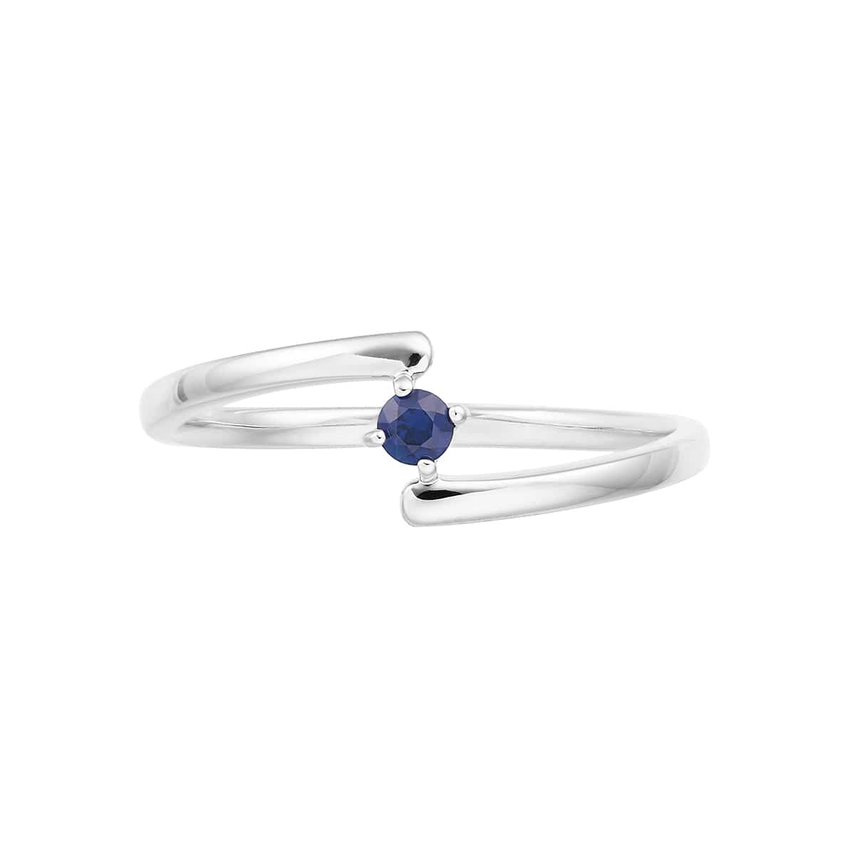 K10�z���C�g�S�[���h�T�t�@�C�A�����O