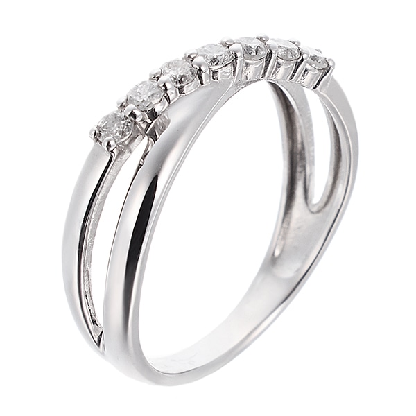 K10�z���C�g�S�[���h�_�C�������h�����O�i�s���L�[�����O�j