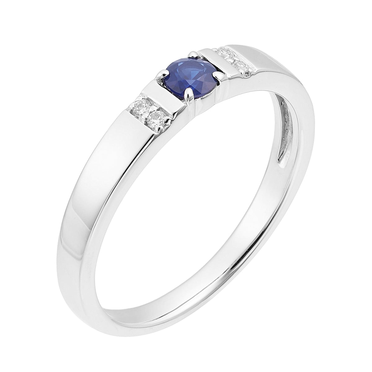 �v���`�i�T�t�@�C�A�����O