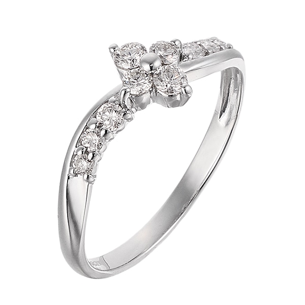 �v���`�i�_�C�������h�����O