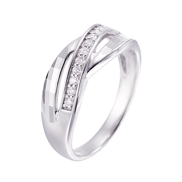 �v���`�i�_�C�������h�����O