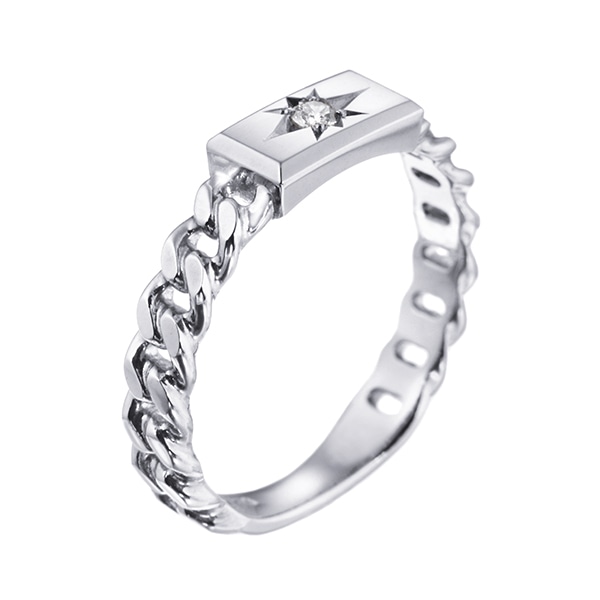 �v���`�i�_�C�������h�����O