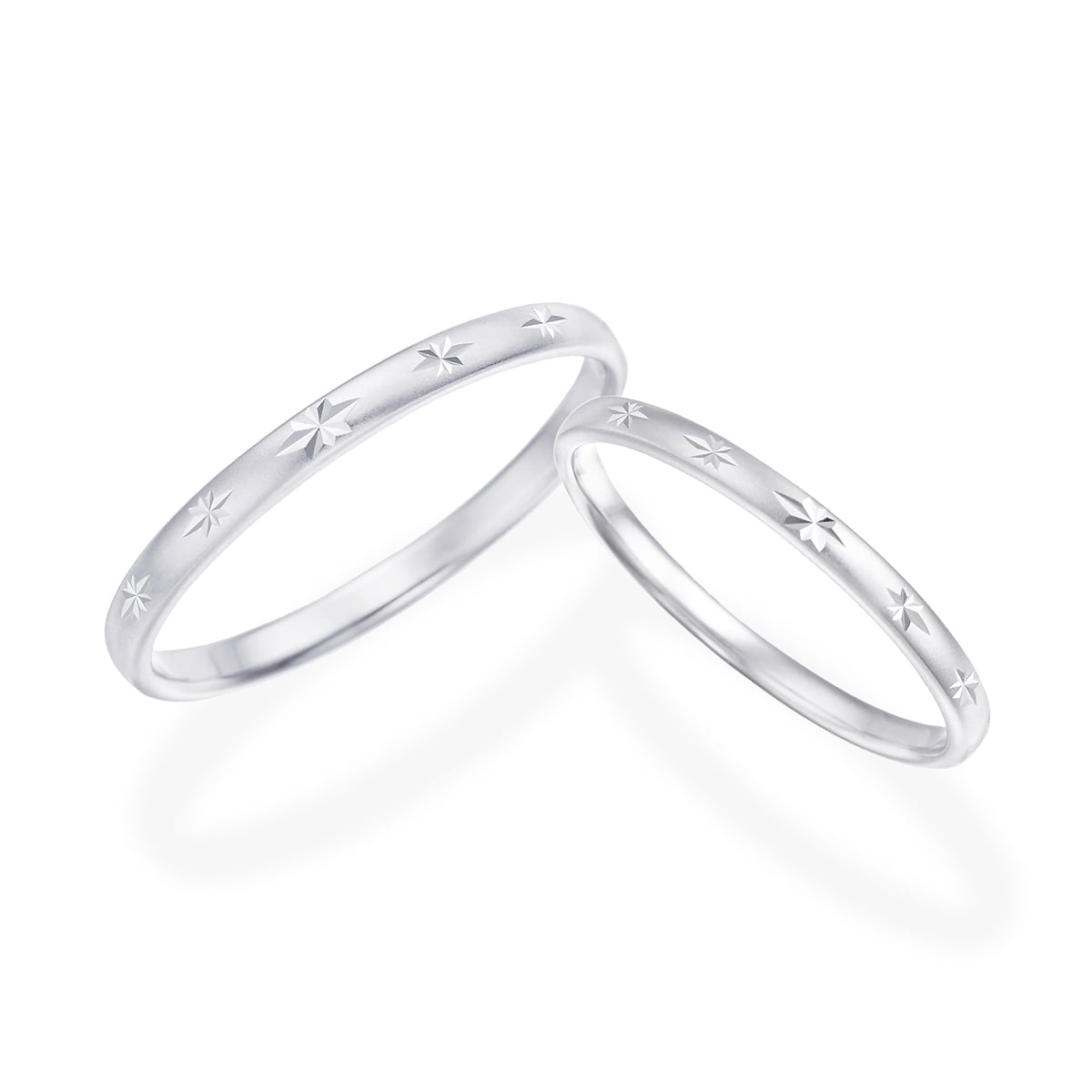 K10�z���C�g�S�[���h�y�A�����O