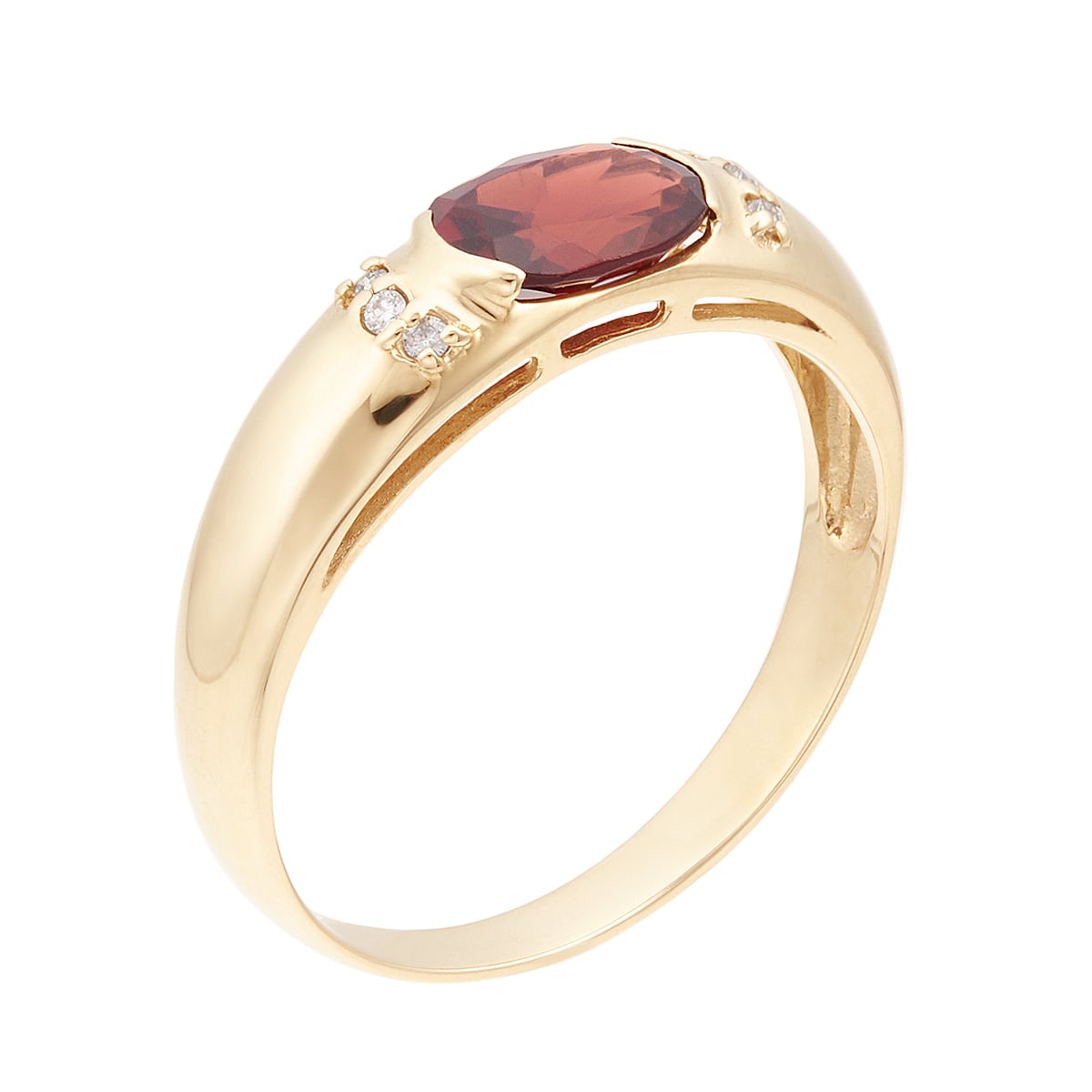 K10�C�G���[�S�[���h�A���}���_�C���K�[�l�b�g�����O