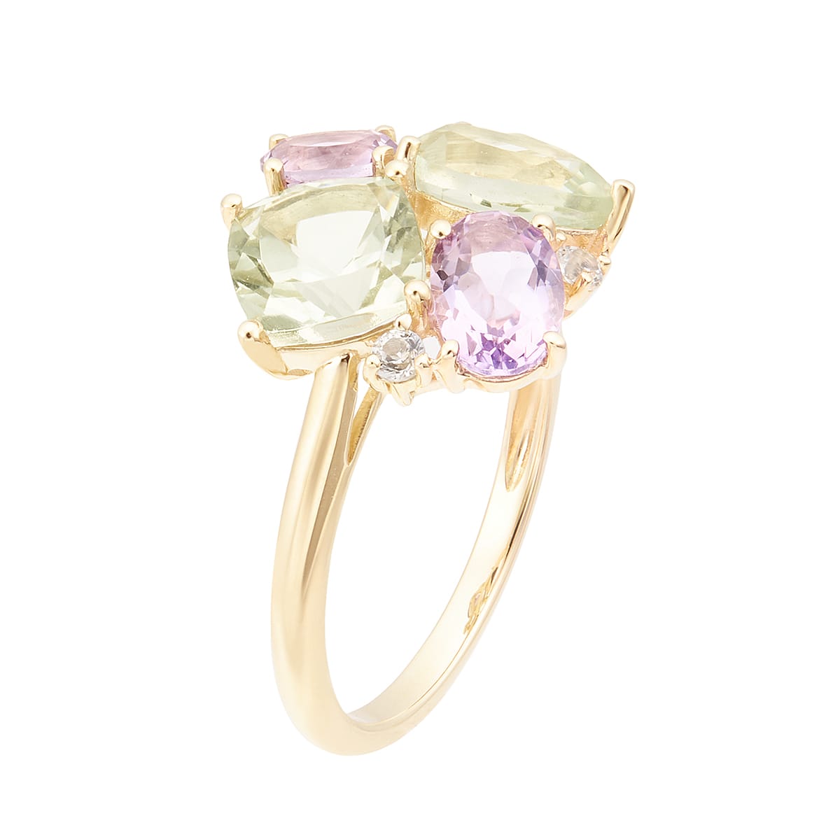 K10�C�G���[�S�[���h�O���[���A���V�X�g�����O