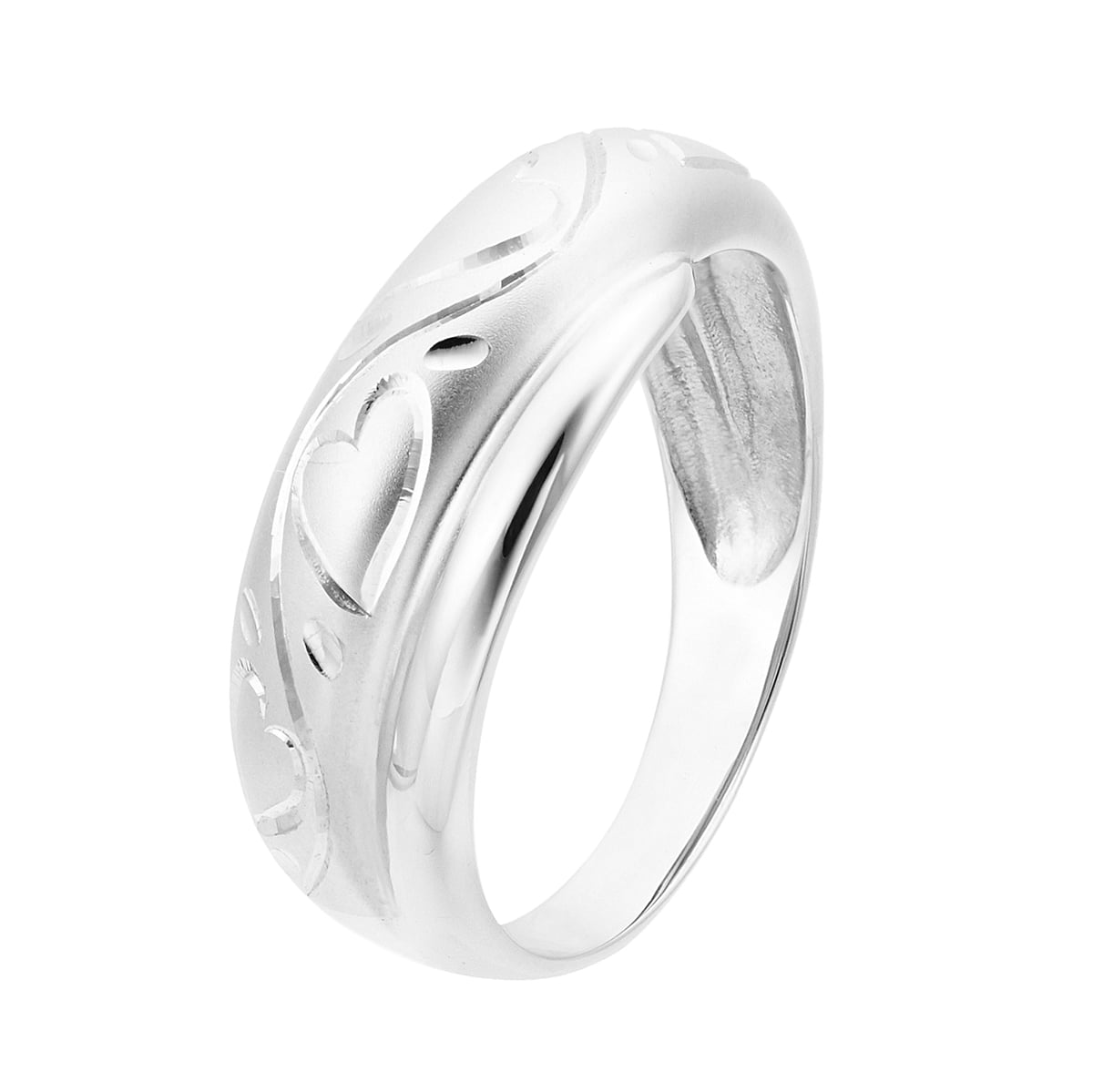 K10�z���C�g�S�[���h�����O