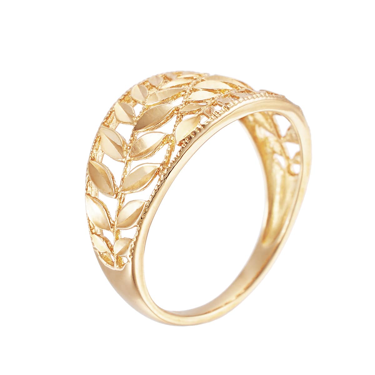 K10�C�G���[�S�[���h�����O