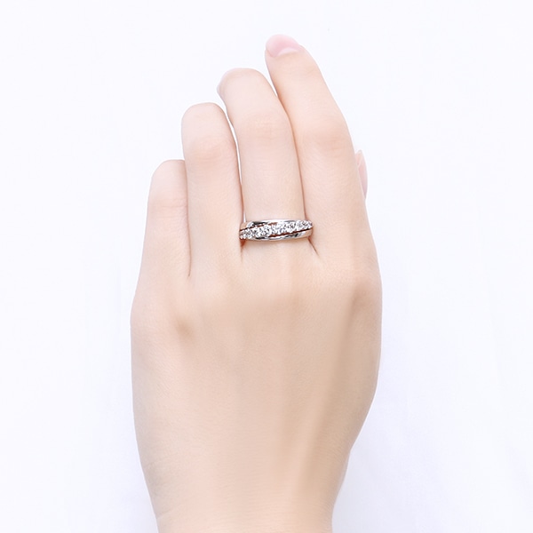 �v���`�i�_�C�������h�����O