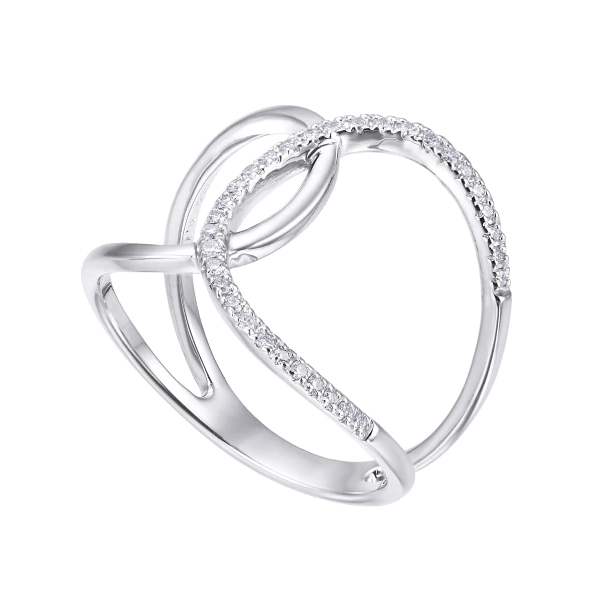 �v���`�i�_�C�������h�����O