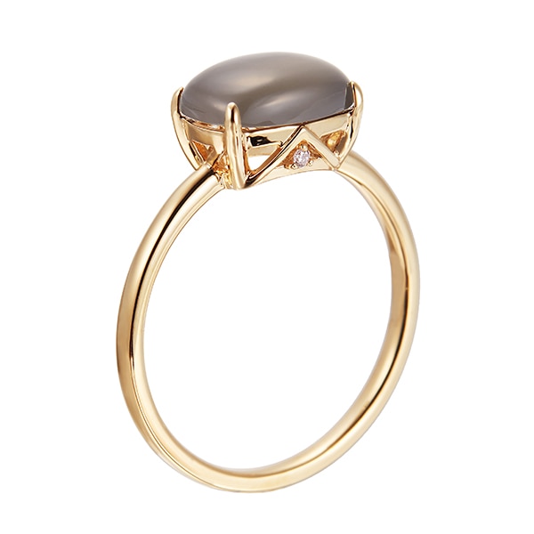 K10�C�G���[�S�[���h�O���[���[���X�g�[�������O