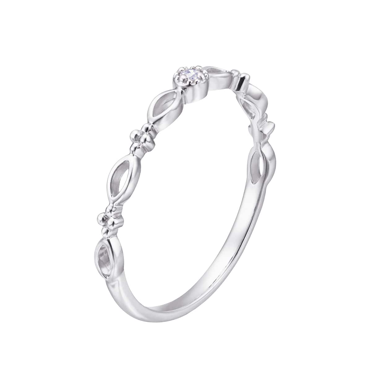 K10�z���C�g�S�[���h�_�C�������h�����O