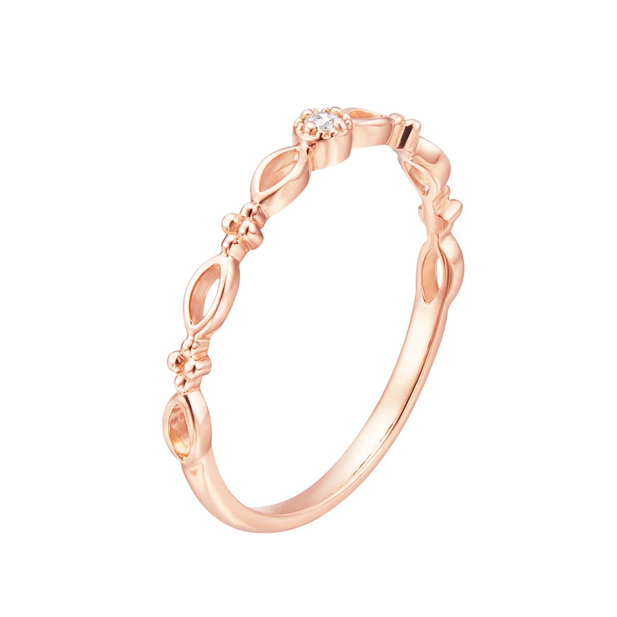 K10�s���N�S�[���h�_�C�������h�����O