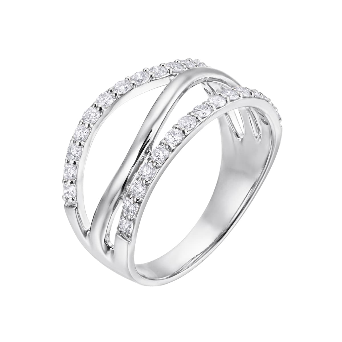 �v���`�i�_�C�������h�����O