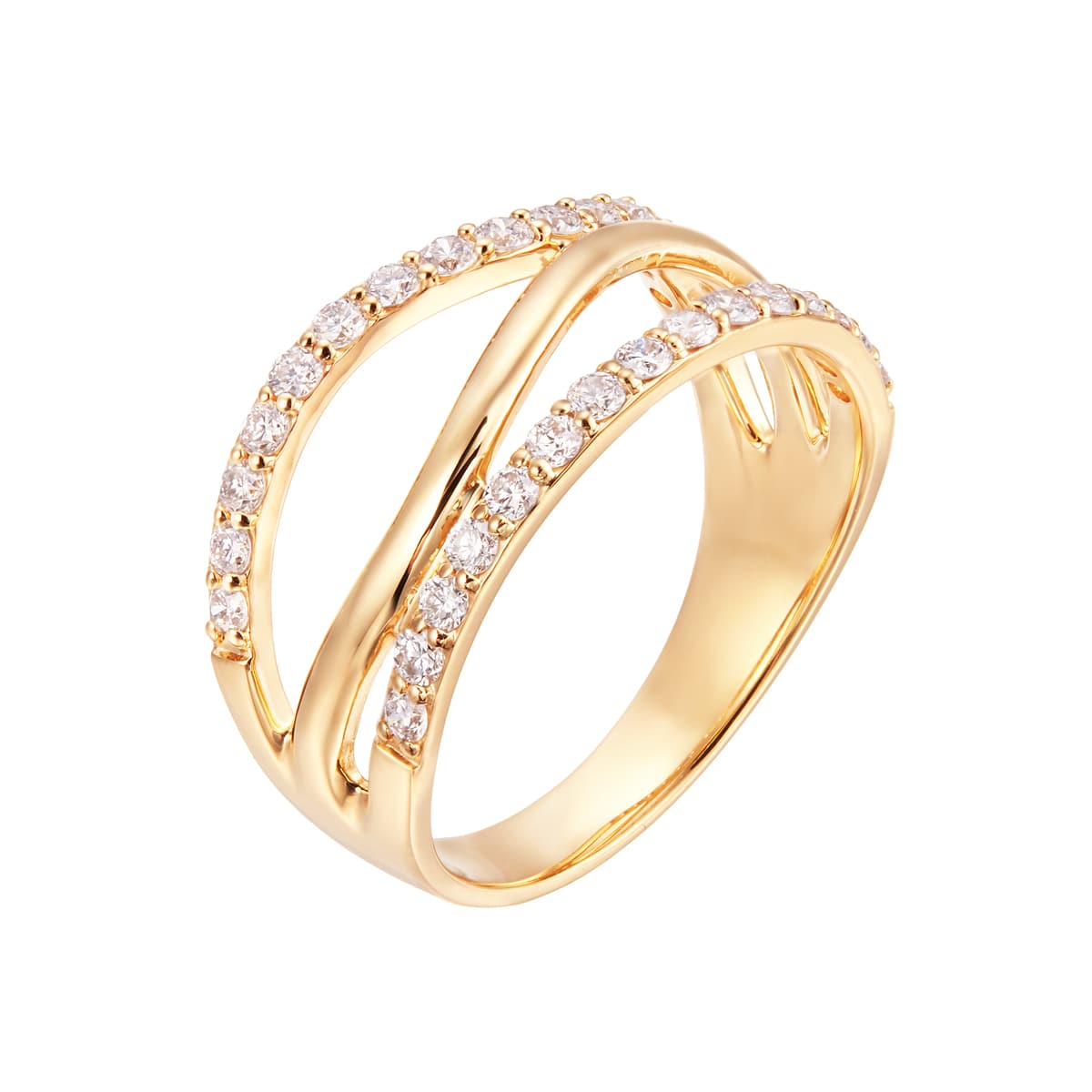 K18�C�G���[�S�[���h�_�C�������h�����O