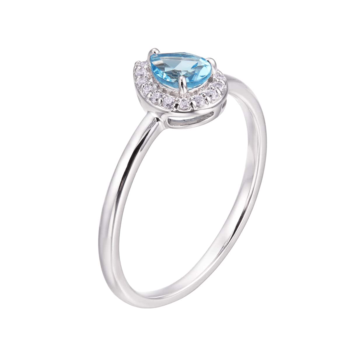 K10�z���C�g�S�[���h�u���[�g�p�[�Y�����O