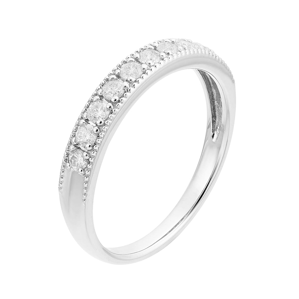 �v���`�i�_�C�������h�����O