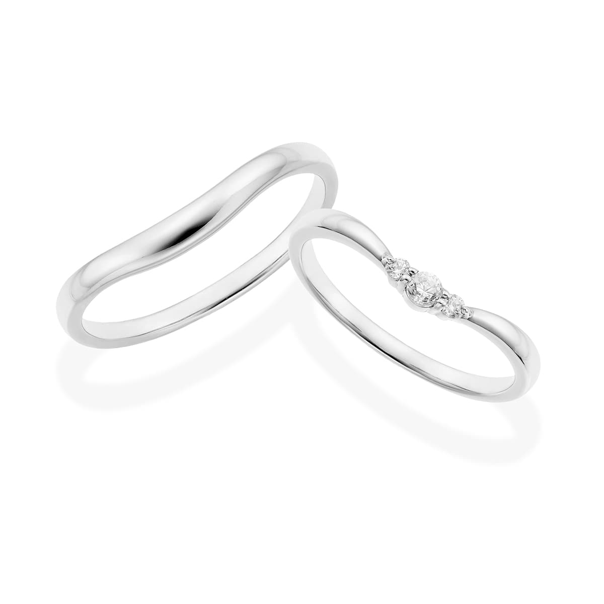 K10�z���C�g�S�[���h�y�A�����O