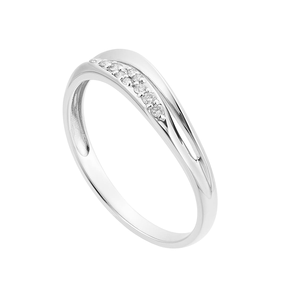 K10�z���C�g�S�[���h�_�C�������h�����O