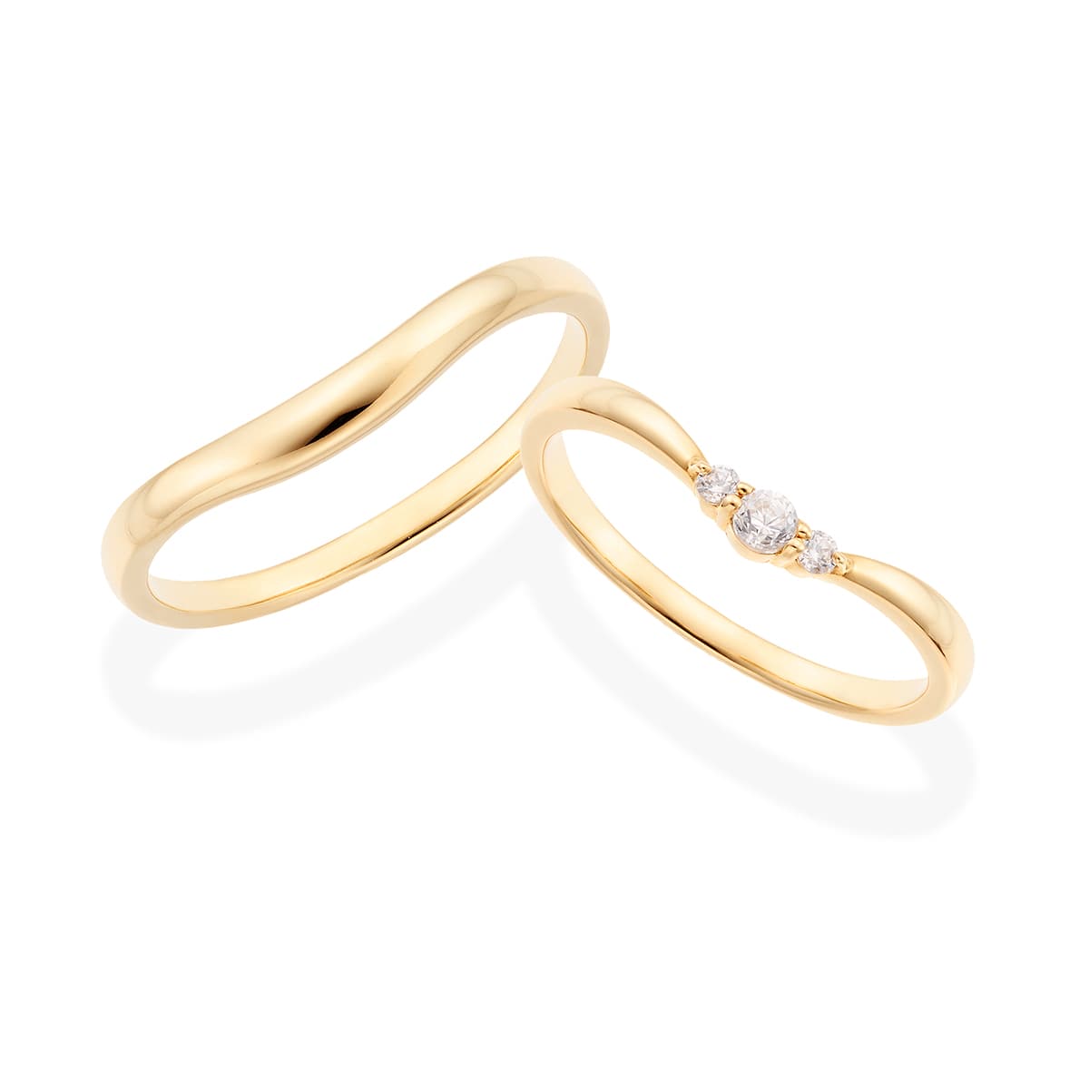 K10�C�G���[�S�[���h�y�A�����O