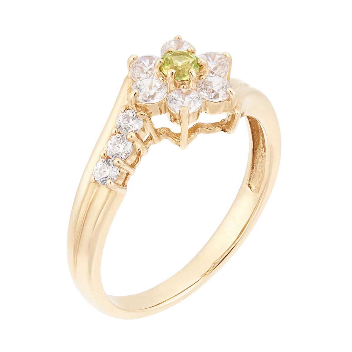 K10�C�G���[�S�[���h�y���h�b�g�����O